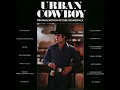 Stand By Me / Mickey Gilley/Urban Cowboy