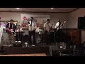 Just a Little Bit (Rosco Gordon)