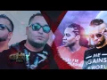 Tere Bin   Zu'B Ft  D O G \u0026 Kayente Da Geniuz Team, Perfection No. 1