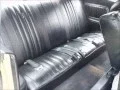 1970 chevelle for sale on ebay