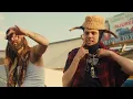 BLP Kosher - Southern Hospitality feat JaYy Wick