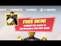Download Lagu ALL Free Rewards YOU MUST Unlock before Fortnite LIVE EVENT!