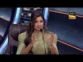 Lagu Indian Idol Season 13 l Shreya Ghoshal Special l Kabhi Jo Badal Barse By Rishi Singh