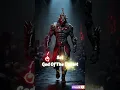 Download Lagu The Egyptian Gods' Fashion Show#aiart #ai #fashion #god #model
