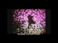 Download Lagu Candy [Amv]-Addicted to you
