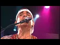 ASA DE ÁGUIA - SHOW AO VIVO - DVD COMPLETO