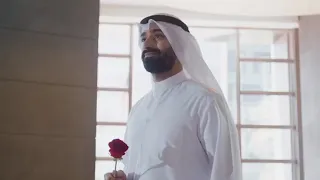 ابو رفعه اول اعلان 