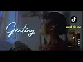 Download Lagu katakan sayang mengapa begini (KANGEN BAND - GENTING) viral tok tok cover agusriansyah