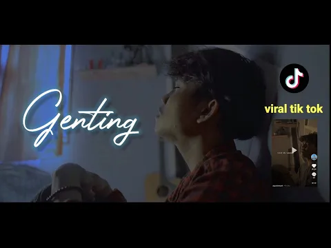 Download MP3 katakan sayang mengapa begini (KANGEN BAND - GENTING) viral tok tok cover agusriansyah