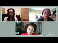 What you need to know about breast cancer with 3 Black Docs