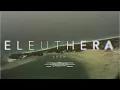 Eleuthera 2026