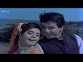 Download Lagu Rafi vs Mahendra Kapoor Ram aur Shyam 1967 Movie Music Naushad