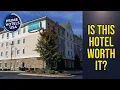 Staybridge Suites Columbus - Fort Benning By IHG