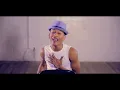 Jacob Latimore "All Mine" Official Viral Video - This Is Me Mixtape