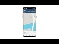 How to Use the Pennsylvania Driving Test Routes App