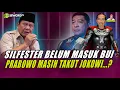 Download Lagu Begawan: SILFESTER MAINKAN APARAT PENEGAK HUKUM1425
