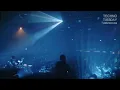 Download Lagu RISA TANIGUCHI // Techno Tuesday at Melkweg Amsterdam 20250715
