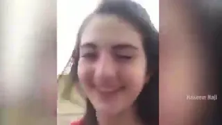 في اليوم العالمي للفلانتين ياريتني كنت أنا ياخي 