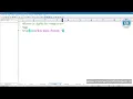 To Check Whether the Person is Eligible for Vote or not Python Program