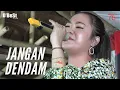 Download Lagu JANGAN DENDAM - ERIKA SYAULINA I D'BeSt Group \\ FPRO MUSIK