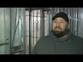 Monroe Marijuana Mall