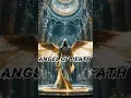 Download Lagu Azrael: The Angel of Death - God's Most Mysterious Messenger