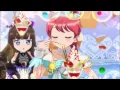 Download Lagu (HD) プリパラ PriPara EPISODE 46 - Aromageddon - 「☆Reversible Ring」
