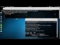 Hackademy Hacking Windows 7 8 10 with VBS Backdoor Using msfvenom