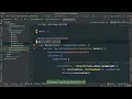 126 - Note App Improvements