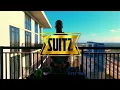 SUNSET PENTHOUSE DJ SET 🔥 Miami Vibes & Deep House Mix