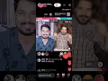 Download Lagu Funny live by Sajjed mithapuria \u0026 Chota kalo in tiktok, @SajjadJaniOfficial @SajjadJani_Team 