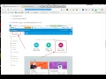 How to upload files to Firebase Storage by Angular2