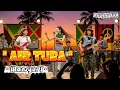Lagu Air Tuba - Mansyur S | Cover Versi Reggae SKA
