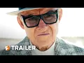 Lansky Trailer 2021 Movieclips Trailers