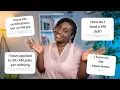 Project Management Jobs in 2025 What I d Do Today If I Were Starting Over as a Project Manager