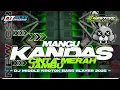 Download Lagu DJ CINTA MERAH JAMBU MANGU KANDAS DANGDUT MIDDLE NROTOK KARNAVAL SOUND HOREG FULL BASS 