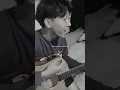 Download Lagu Nyatanya ta ada nyali  untuk ungkapkan cover by @ozarhn #cover #trending #shortvideo #fyp #shrots
