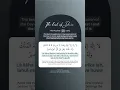 Download Lagu The BEST DHIKR of The Prophets (as) … #islam #dua #dhikr #dhulhijjah   #muslim #Allah #prophet