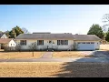 Spacious Home For Sale In Ocean View DE - 30069 Cedar Neck Rd