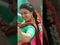 Download Lagu Pattampoochi Lyrical video song | V.Gowthaman | GV Prakash ,Madhushree| Vairamuthu | VK Productions