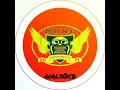 Download Lagu Nada dering Orderan masuk