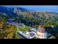 10 Best Tourist Attractions in Burbank California