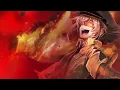Lagu Youjo Senki | Ending | Full |Los! Los! Los! |Saga of Tanya the evil |