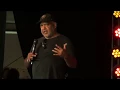 Noel Pearson and David Allinson on constitutional reform