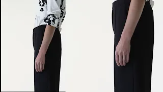       دندنها