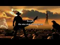 Download Lagu Jon Bon Jovi - Santa Fe (Legendado PT/BR)