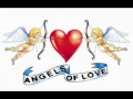 Download Lagu Angels of Love Tedd Patterson@Metropolis 2001