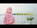 Download Lagu YA SAYYIDI - MAZRO ( COVER )