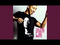 Download Lagu Ya Habibi (Original Mix)