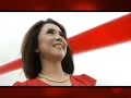 Download Lagu [MNC NEWS 🇮🇩] | Mnc News (2014) The Most Comprehensive And Infomative News Channel